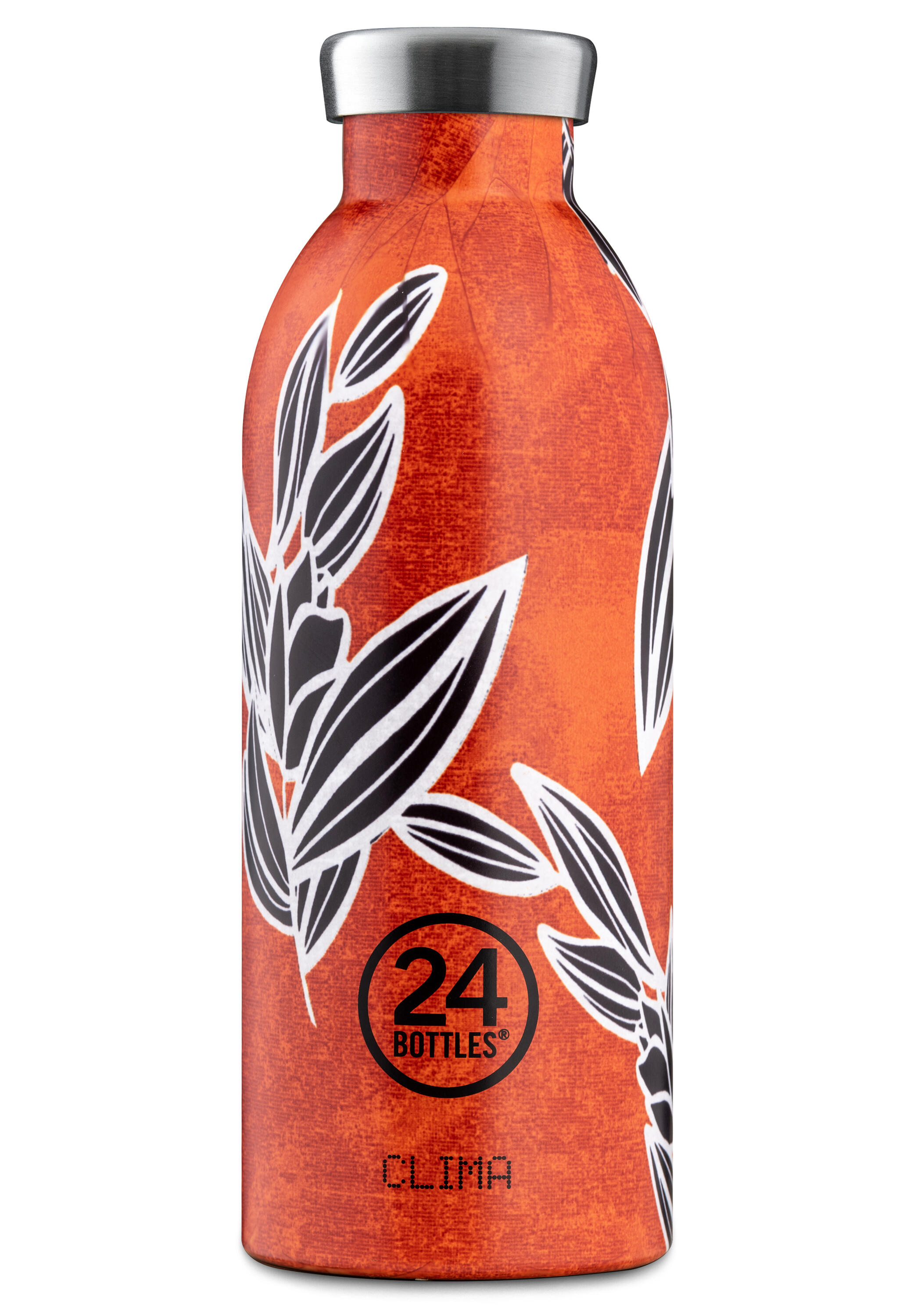 24 BOTTLES picture