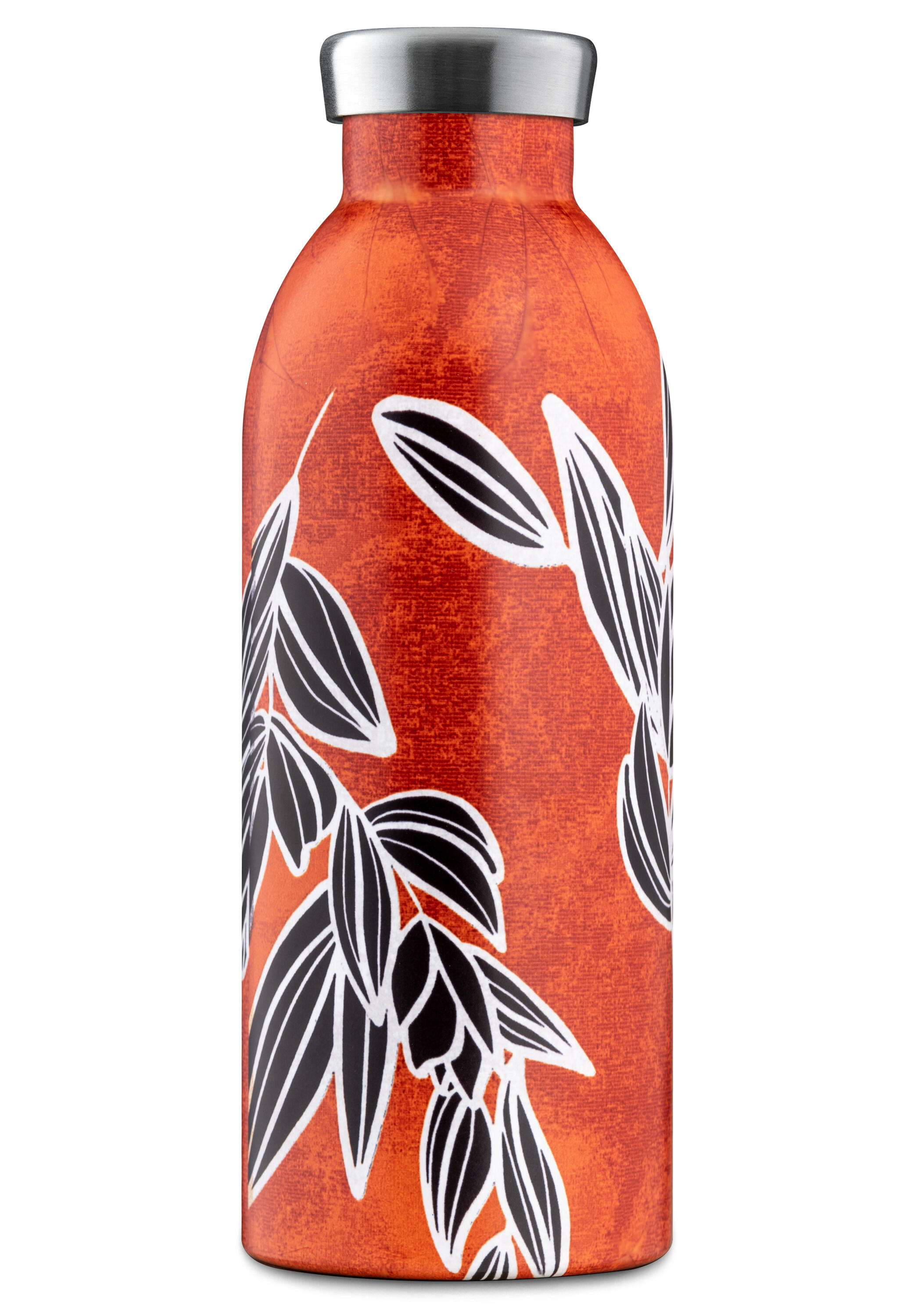 Gourde Unisex 24 BOTTLES 2/5