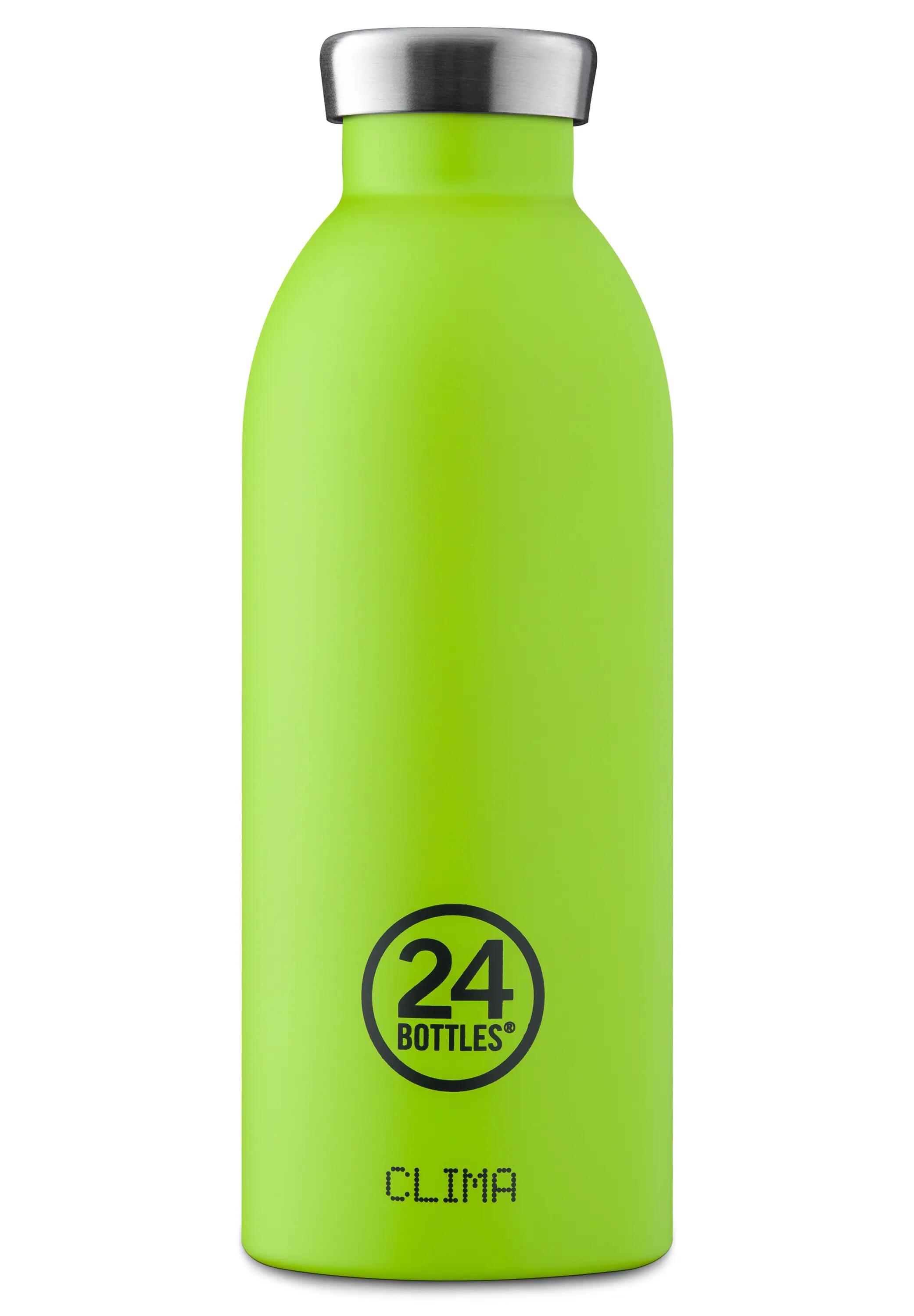 24 BOTTLES picture