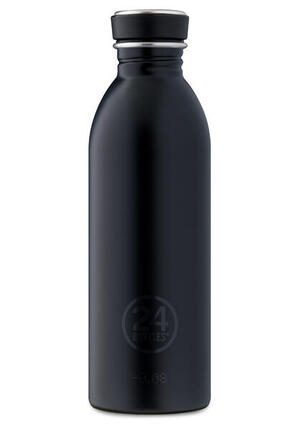 Gourde Unisex 24 BOTTLES