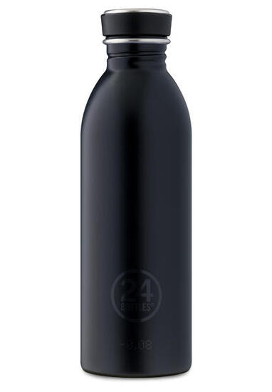 Gourde Unisex 24 BOTTLES