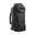 Modular Sling Pack Hiking Backpack 20L - Black
