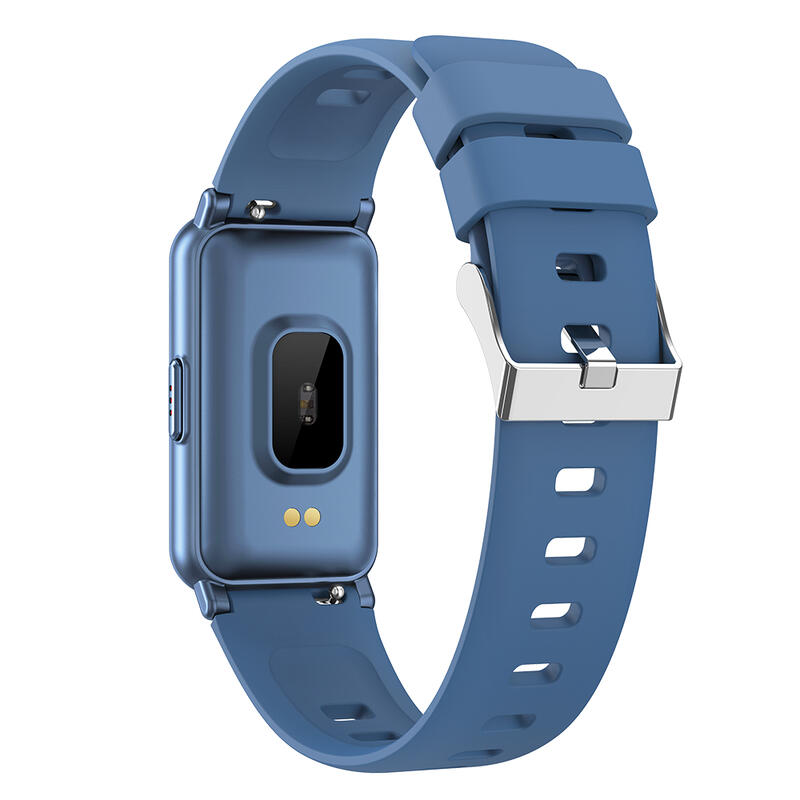 Smartwatch Maxcom FW53 Nitro Niebieski GPS