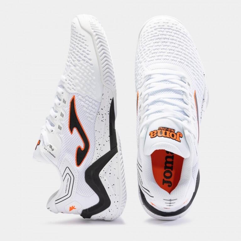 Buty tenisowe męskie Joma T.Ace clay 3/7