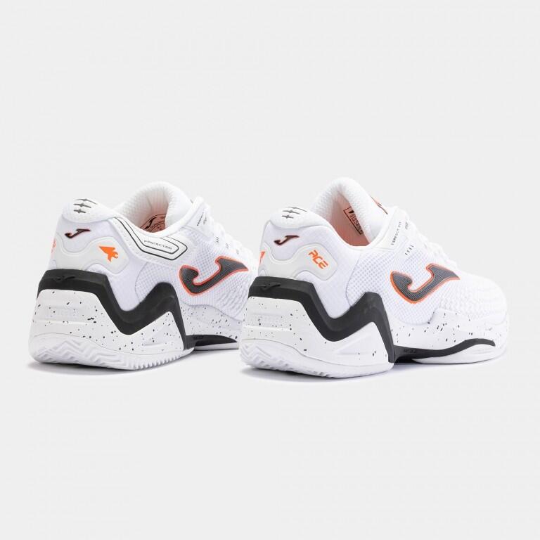 Buty tenisowe męskie Joma T.Ace clay 4/7