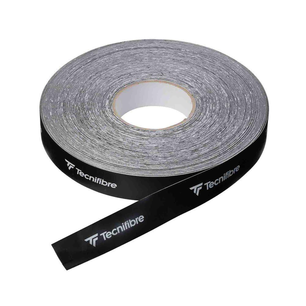 TECNIFIBRE picture