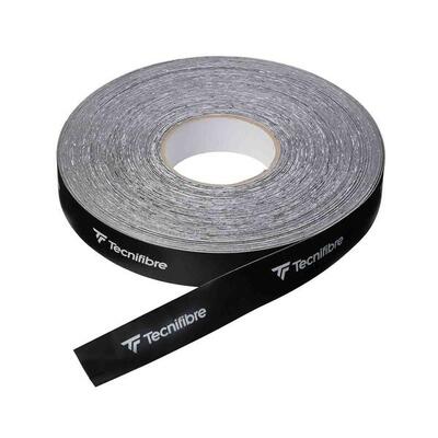 Lint tecnifibre