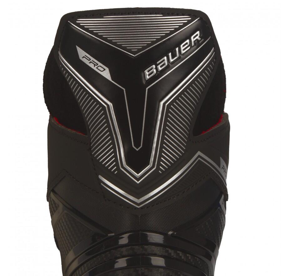 Łyżwy hokejowe Bauer Pro Sr 7/7