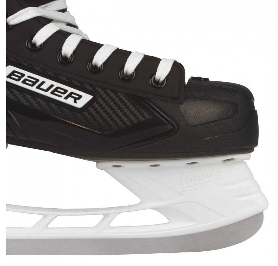 Łyżwy hokejowe Bauer Pro Sr 4/7