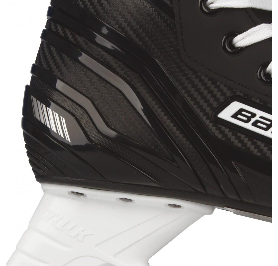 Łyżwy hokejowe Bauer Pro Sr 6/7