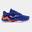 Joma T.ace Azul Rojo Taces2304p