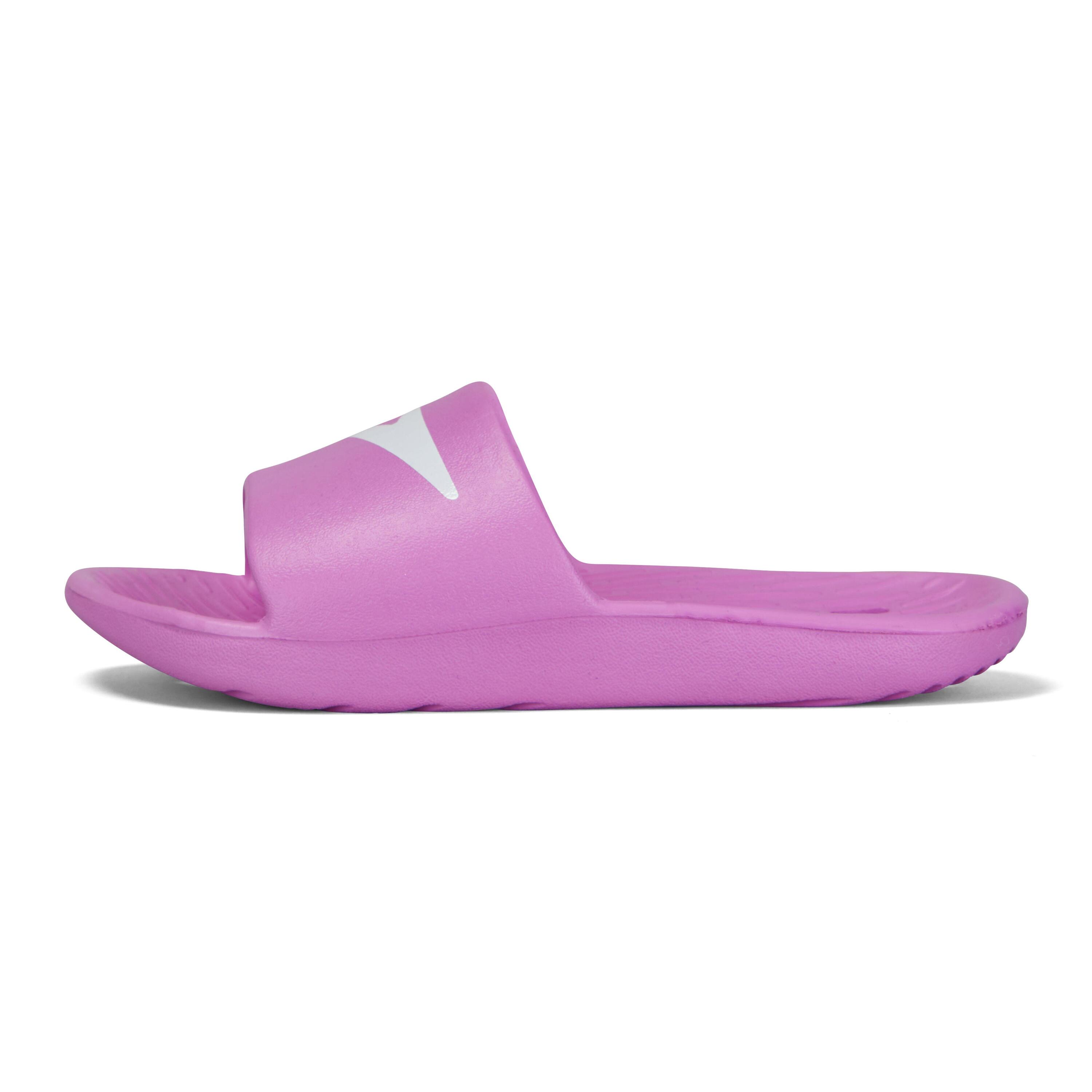 Speedo Slide-slippers 3/6