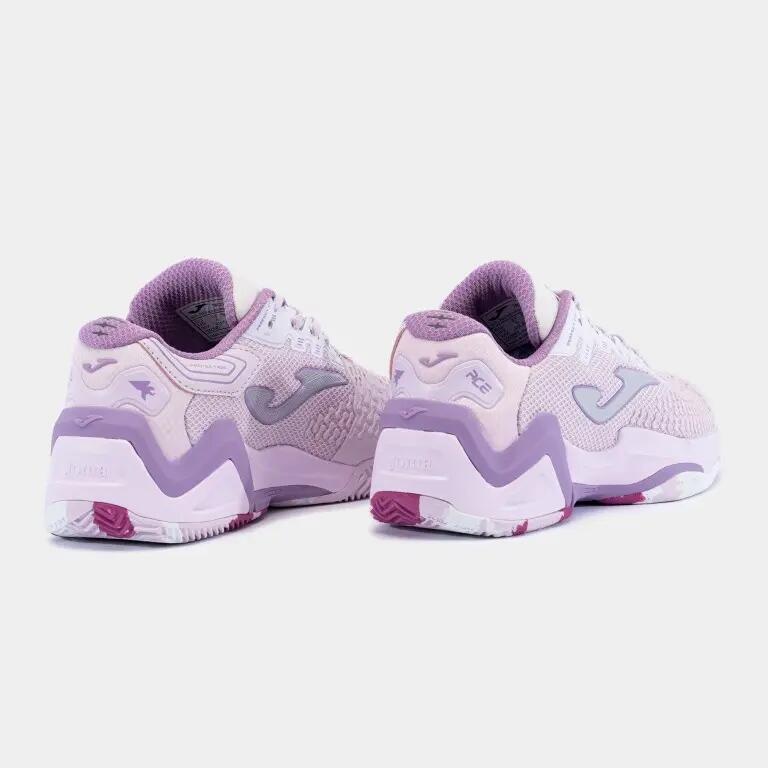 Buty tenisowe damskie Joma T.Ace Lady 4/5