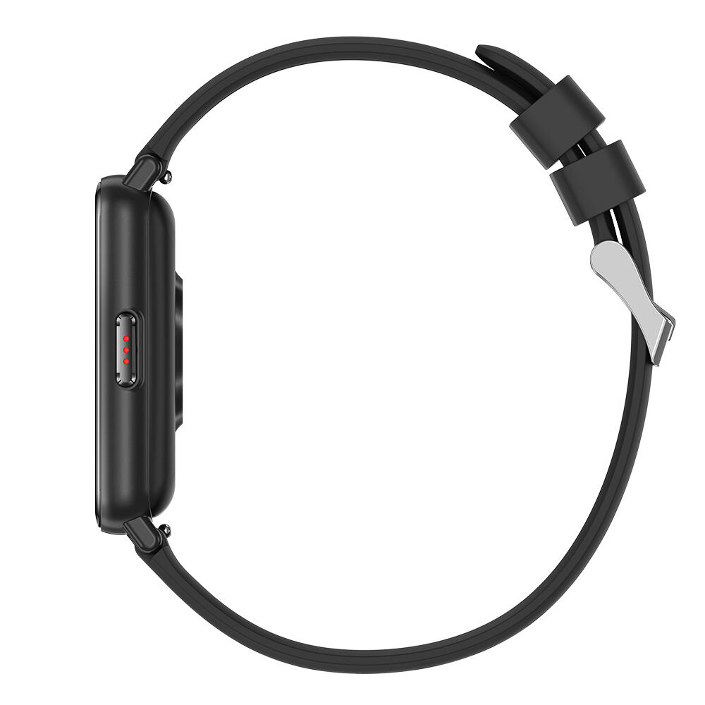 Smartwatch Maxcom FW53 Nitro Czarny GPS 5/6