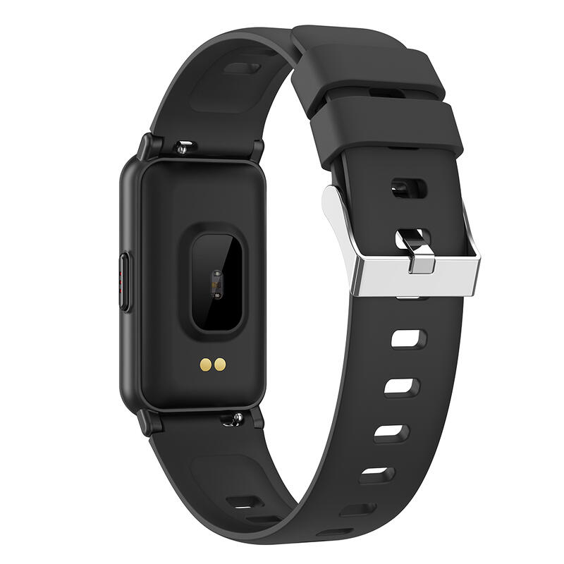 Smartwatch Maxcom FW53 Nitro Czarny GPS