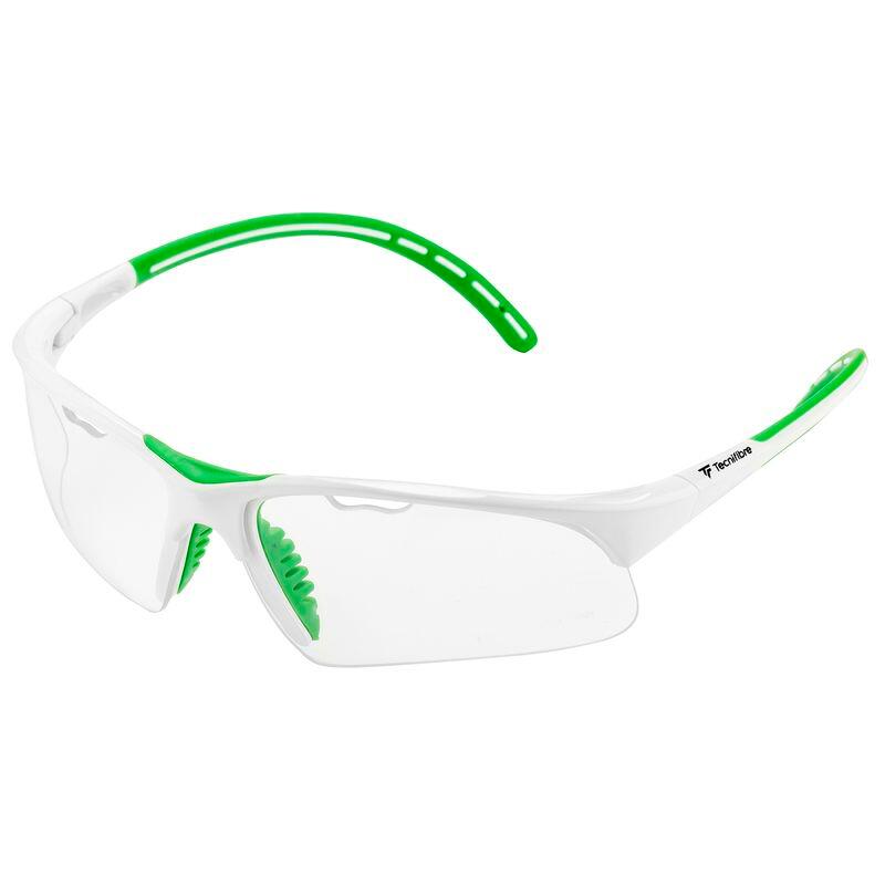 Squash goggles Tecnifibre