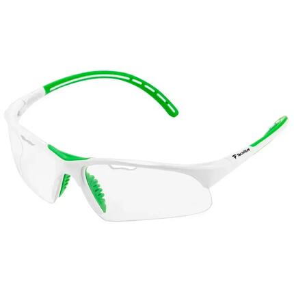 Lunettes de squash Tecnifibre