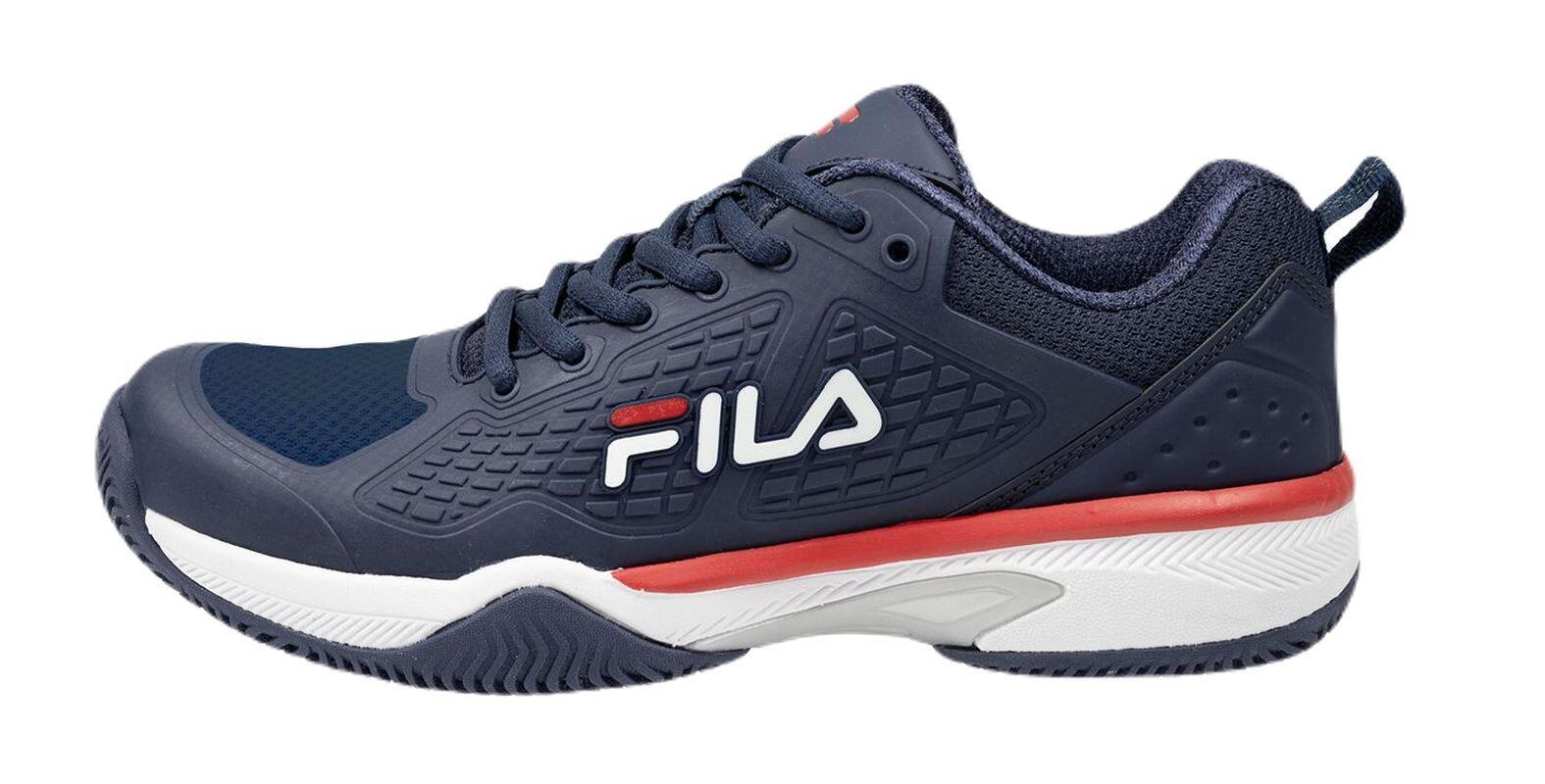 FILA picture