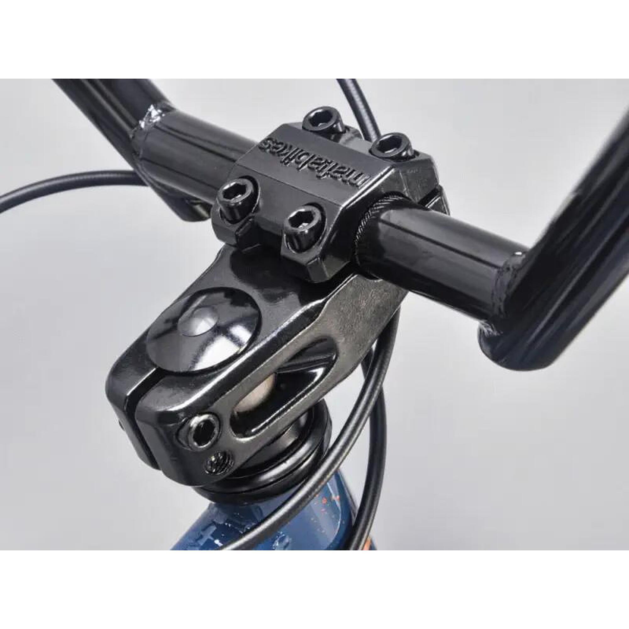Rower Street Wheelie Mafiabikes Bomma 26"