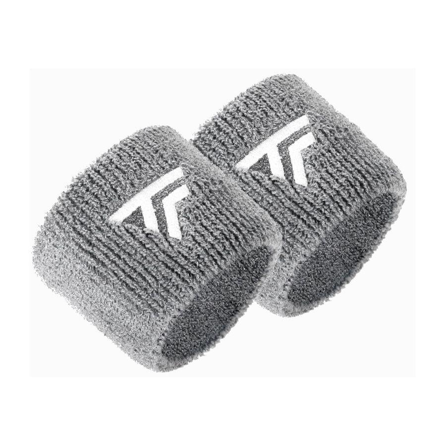 TECNIFIBRE picture