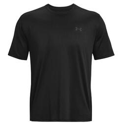 T-Shirt Under Armour Ua Tech Vent Ss Adulte