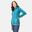 Wanderjacke Andreson VIII Wandern/Outdoor/Trekking Damen Gulfstream Ohne