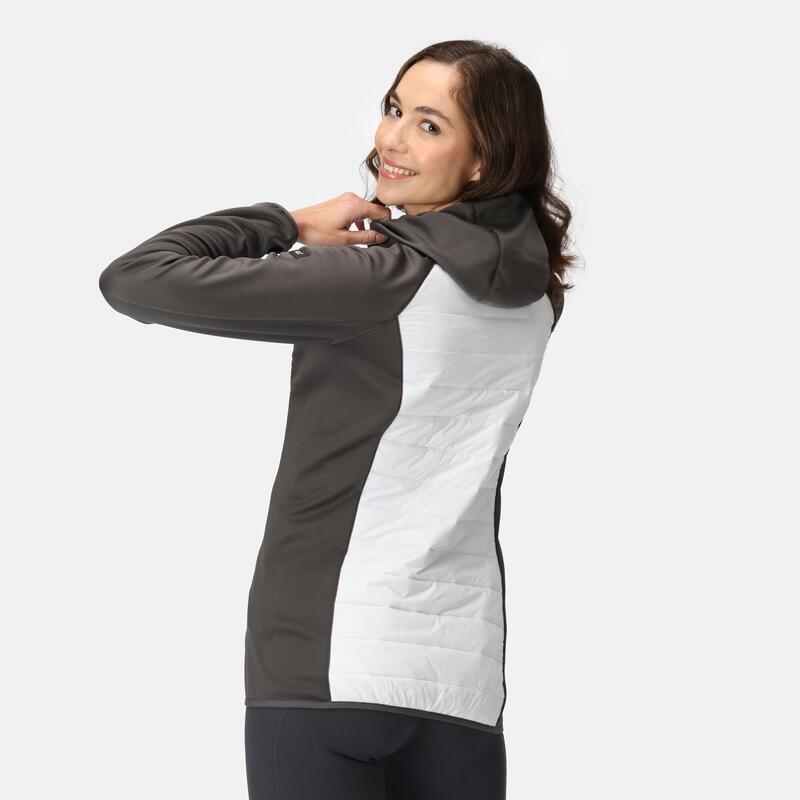 Andreson VIII Active Hybridjacke für Damen