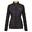 Clumber IV Damen-Wander-Hybridjacke