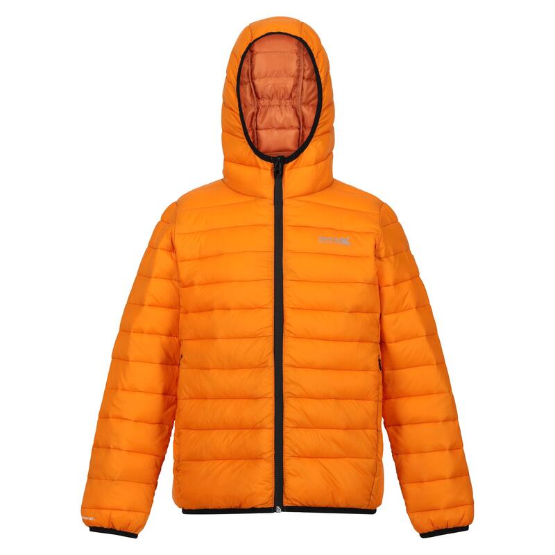 Veste de sport matelassée enfant Marizion