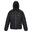 Harrock II Herren-Walking-Bafflejacke