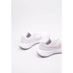 Zapatillas Marcha deportiva Mujer NIKE Nike Revolution 6 Next