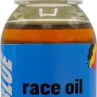 Race Oil 50 cc - Lubricant - Bicycle oil - Bicycle chain lubricant
