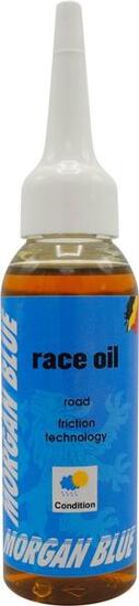 Race Oil 50 cc - Smeermiddel - Fiets olie - Fietsketting smeermiddel