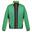 Halton VII Herren-Walking-Bafflejacke