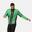 Halton VII Homme Marche Veste baffled