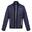 Halton VII Homme Marche Veste baffled