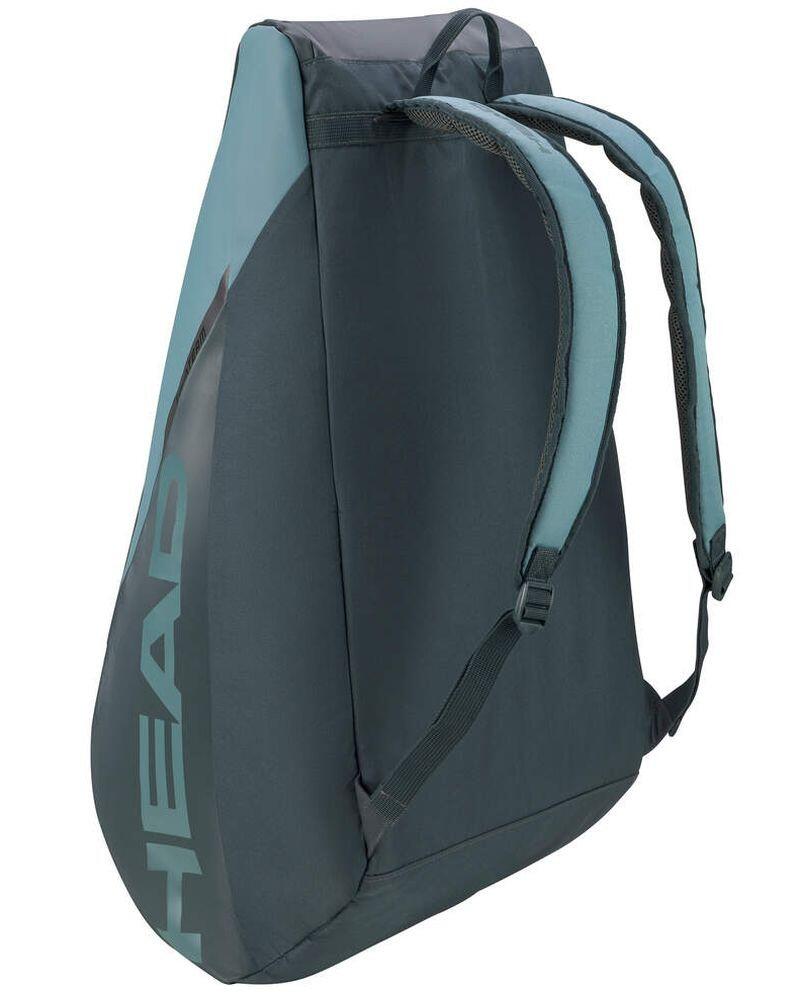 Torba tenisowa Head Tour Racquet Bag 3/7