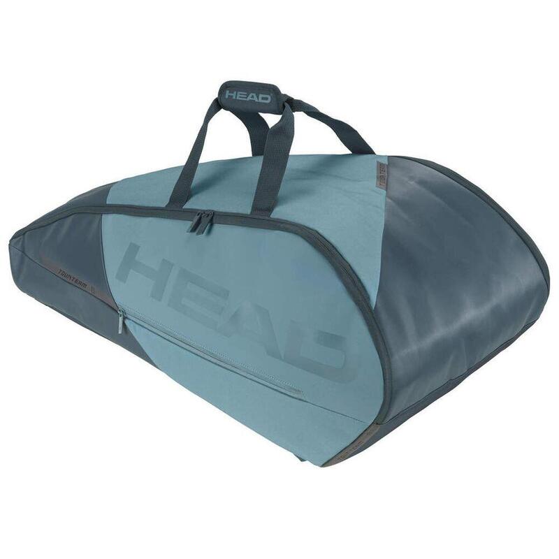 Torba tenisowa Head Tour Racquet Bag