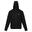 Woodard leichte Herren-Walkingjacke