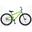 Kolo Bomma 26" Street Wheelie