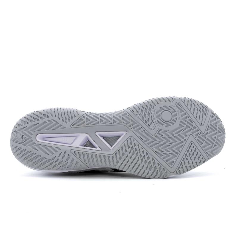 Chaussures De Sport Asics Gel-Tactic 12 Adulte