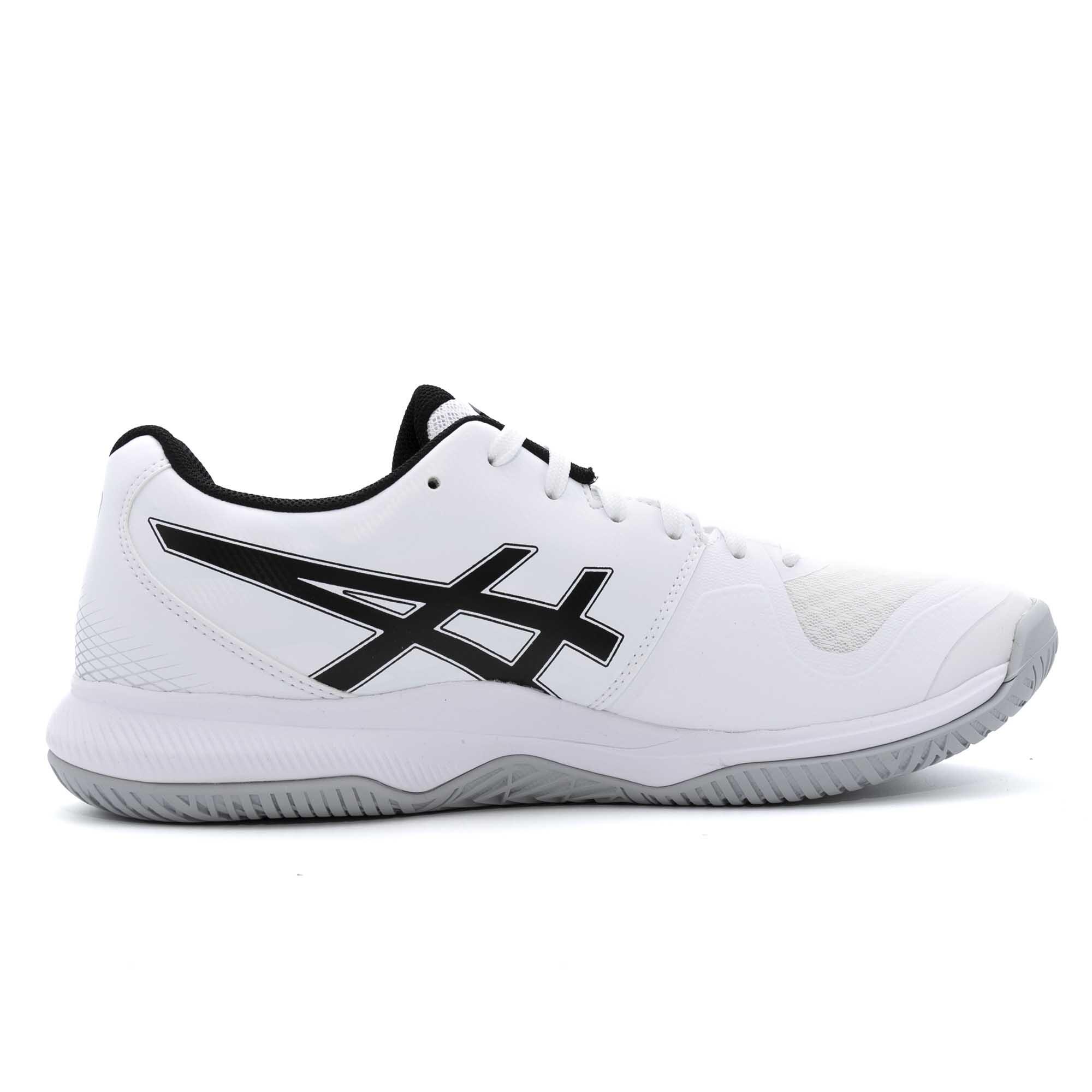 Chaussures De Sport Asics Gel-Tactic 12 Adulte 2/5