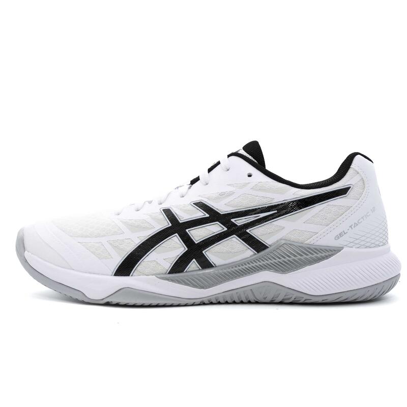 Chaussures De Sport Asics Gel-Tactic 12 Adulte