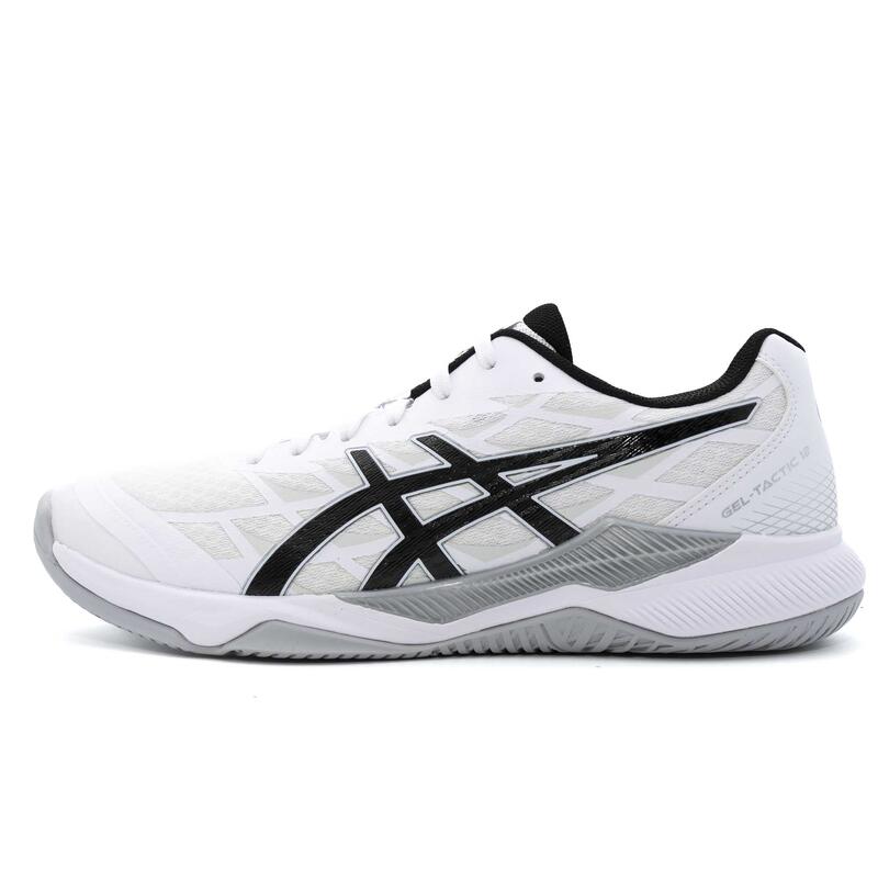 Sapato Asics Gel-Tactic 12 Sport para adultos