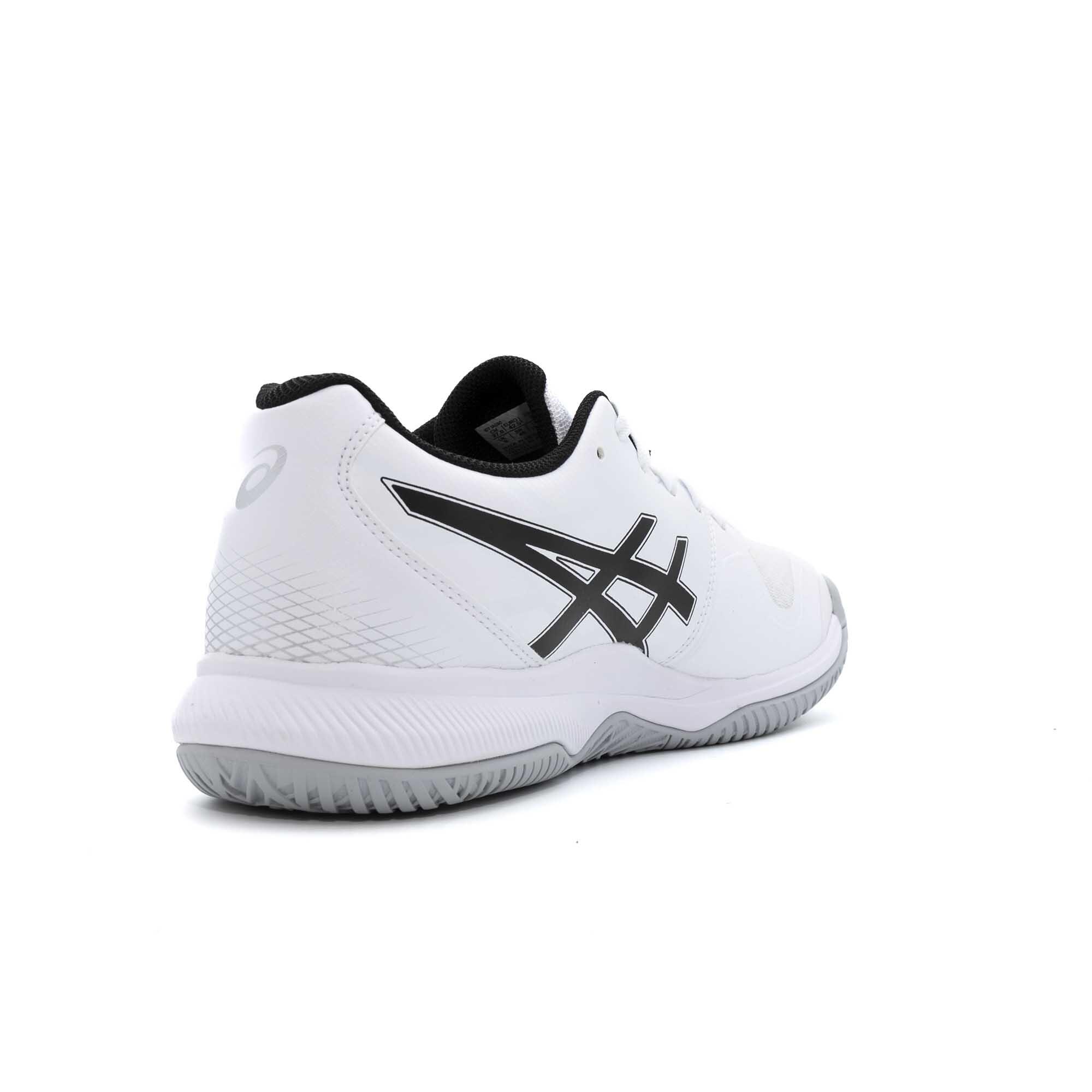Chaussures De Sport Asics Gel-Tactic 12 Adulte 4/5