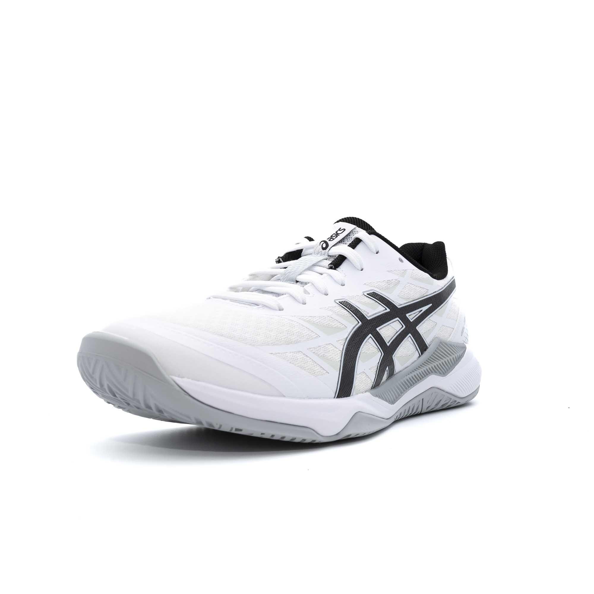 Chaussures De Sport Asics Gel-Tactic 12 Adulte 3/5
