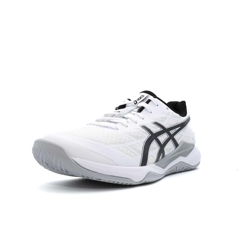 Chaussures De Sport Asics Gel-Tactic 12 Adulte