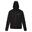 Woodard leichte Herren-Walkingjacke