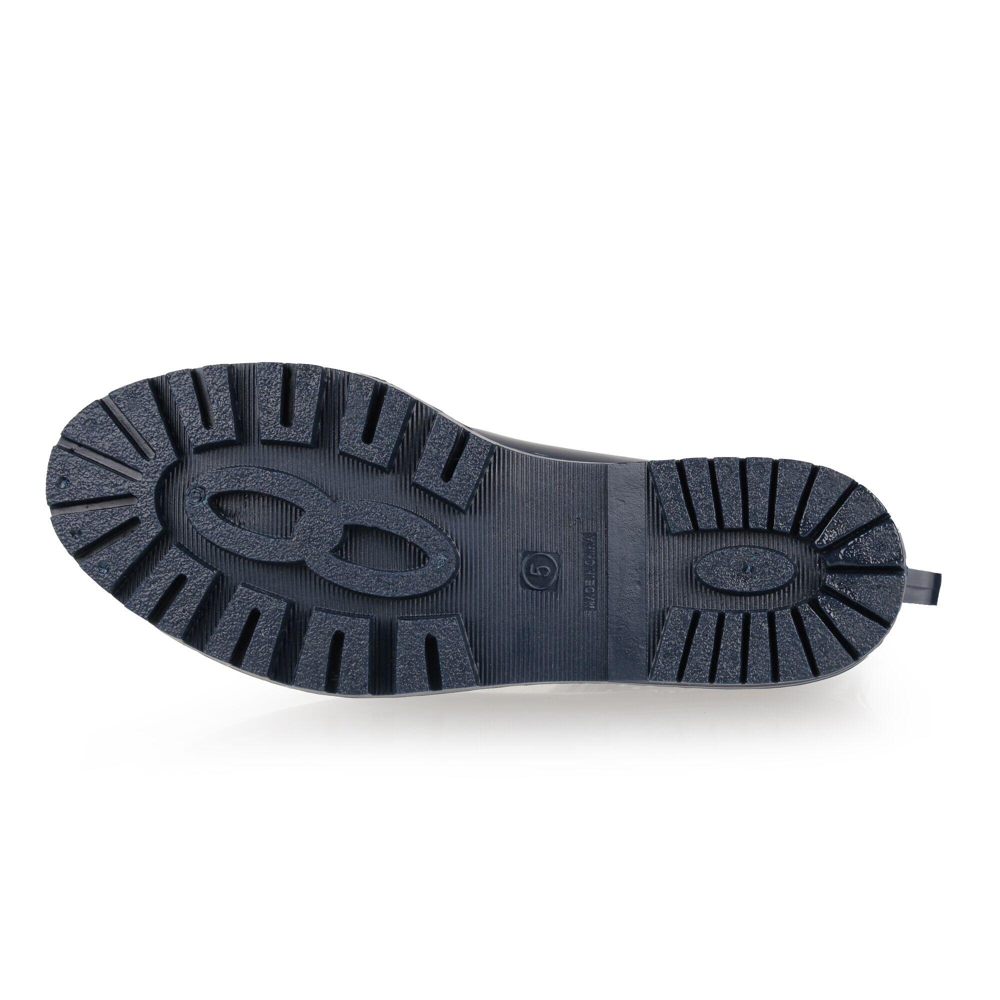 Botines de borracha para mulher Regatta Harriett II 5/6