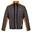 Halton VII Herren-Walking-Bafflejacke